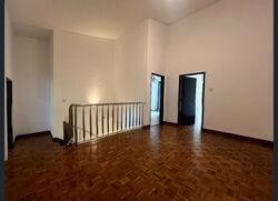 Watten Estate Condominium (D11), Condominium #557976021